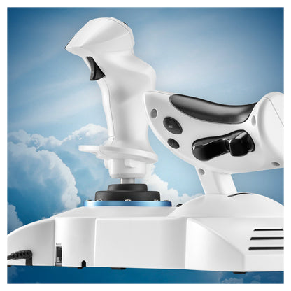 Joystick Thrustm. T.Flight Hotas 5 MSFS Edition (PST/PC) retail