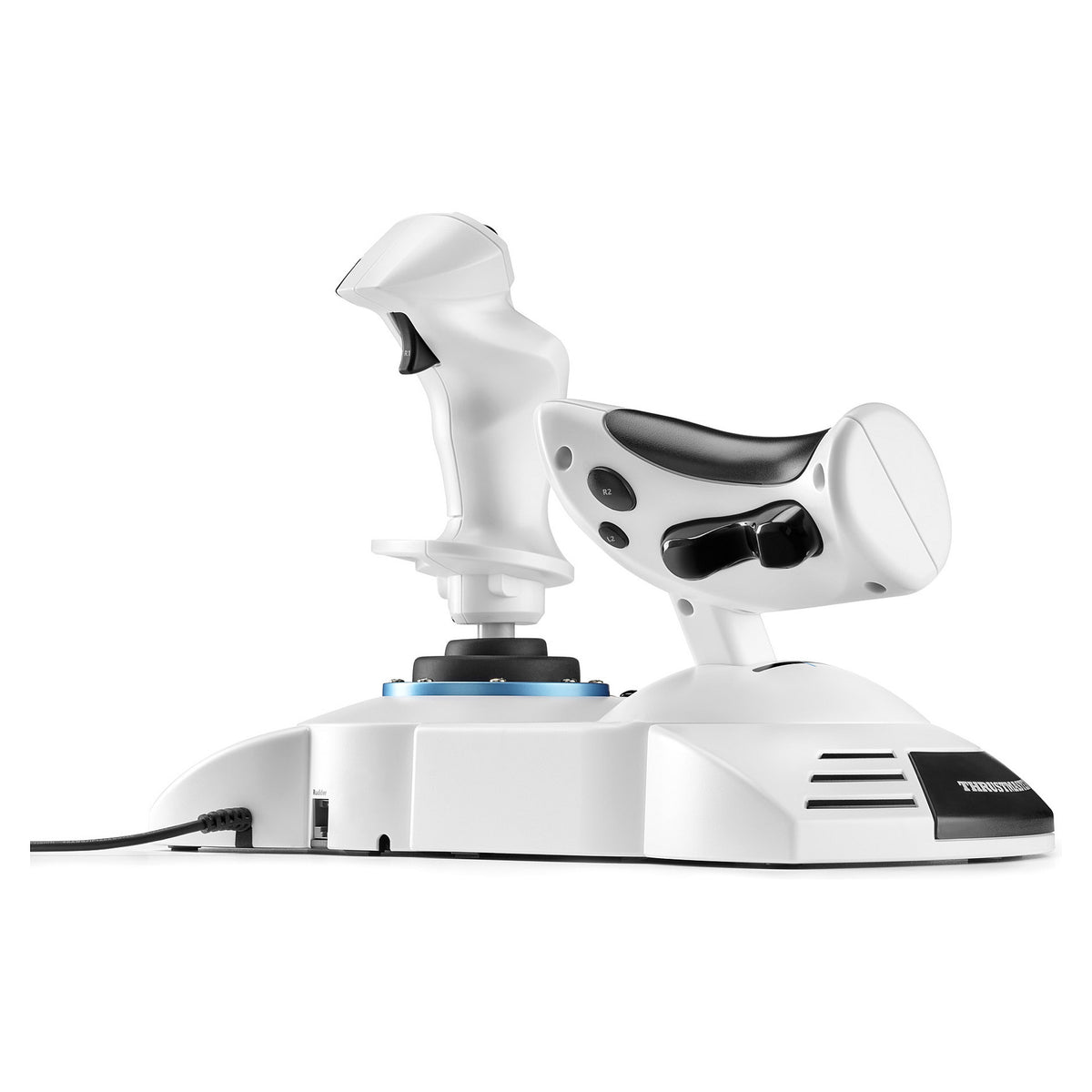 Joystick Thrustm. T.Flight Hotas 5 MSFS Edition (PST/PC) retail