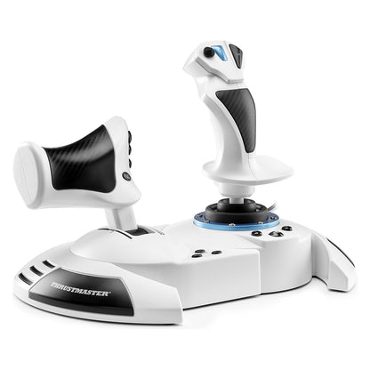 Joystick Thrustm. T.Flight Hotas 5 MSFS Edition (PST/PC) retail