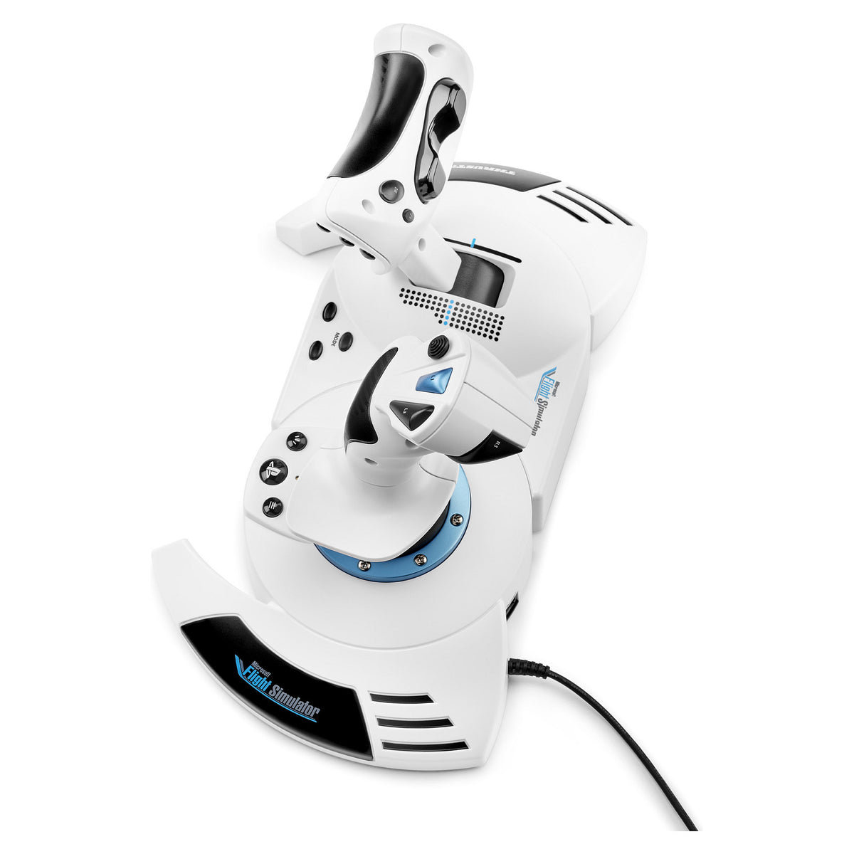 Joystick Thrustm. T.Flight Hotas 5 MSFS Edition (PST/PC) retail