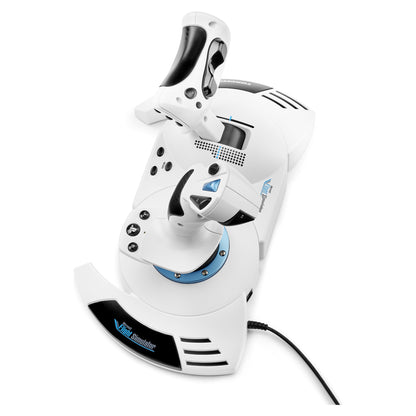 Joystick Thrustm. T.Flight Hotas 5 MSFS Edition (PST/PC) retail