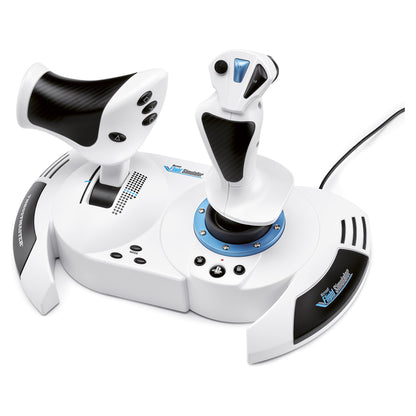 Joystick Thrustm. T.Flight Hotas 5 MSFS Edition (PST/PC) retail