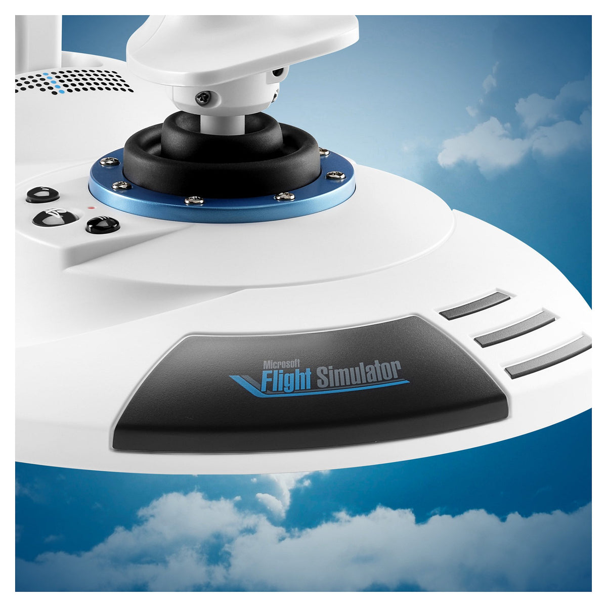 Joystick Thrustm. T.Flight Hotas 5 MSFS Edition (PST/PC) retail