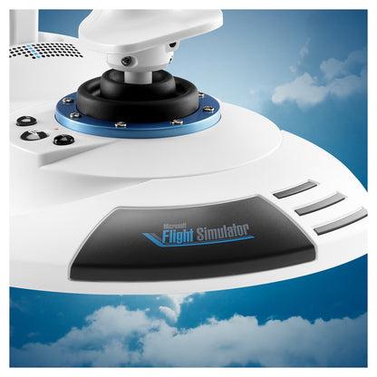 Joystick Thrustm. T.Flight Hotas 5 MSFS Edition (PST/PC) retail