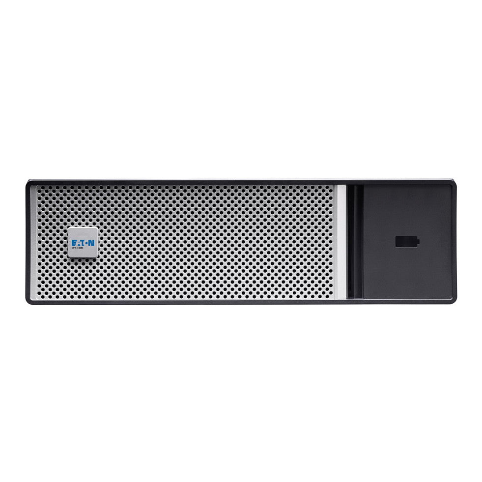 5PXEBM72RT3UG2 Batterieerweiterung fr 5PX 2200/3000 G2 (3HE)