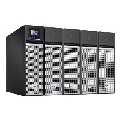 5PXEBM72RT3UG2 Batterieerweiterung fr 5PX 2200/3000 G2 (3HE)