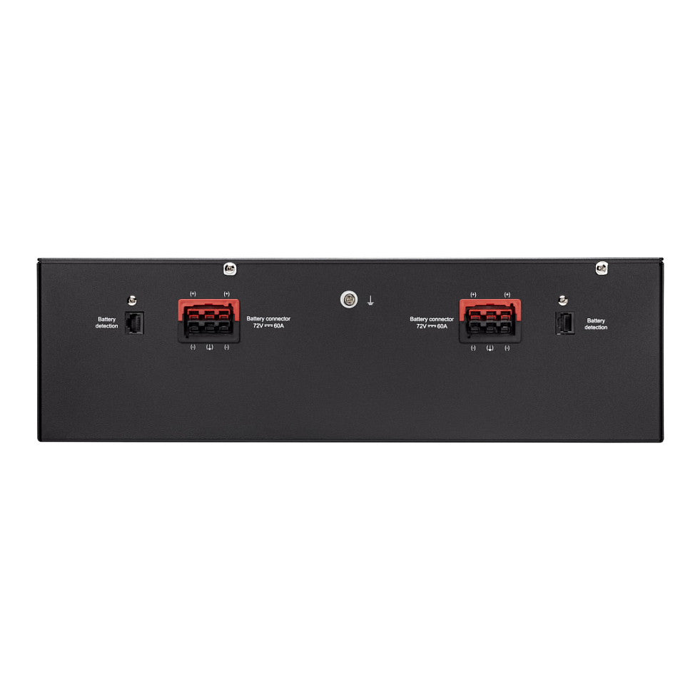 5PXEBM72RT3UG2 Batterieerweiterung fr 5PX 2200/3000 G2 (3HE)