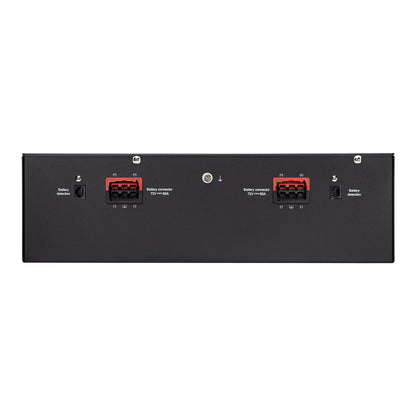 5PXEBM72RT3UG2 Batterieerweiterung fr 5PX 2200/3000 G2 (3HE)