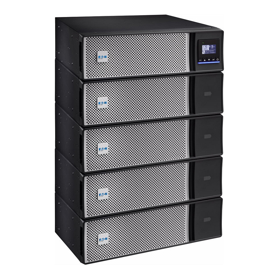 5PXEBM72RT3UG2 Batterieerweiterung fr 5PX 2200/3000 G2 (3HE)
