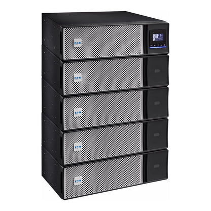 5PXEBM72RT3UG2 Batterieerweiterung fr 5PX 2200/3000 G2 (3HE)