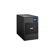 EATON 9SX 2000i Tower