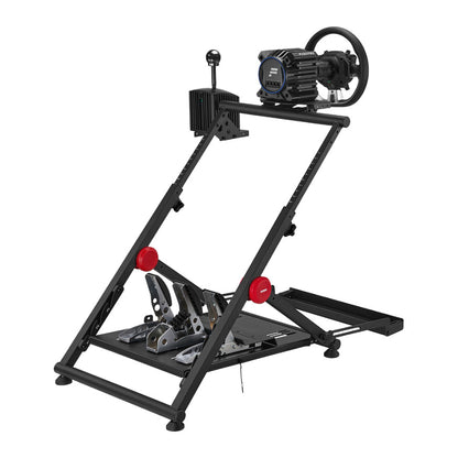 OPLite Radstand WheelStand GT Pro V2 schwarz