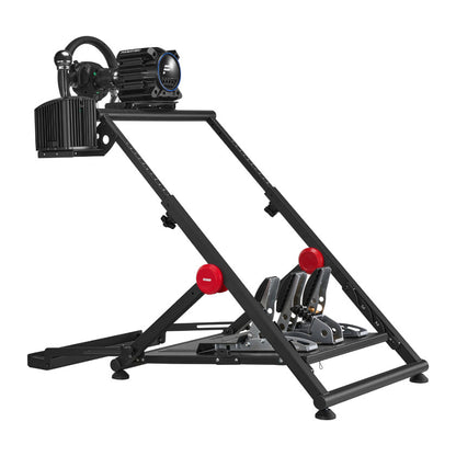OPLite Radstand WheelStand GT Pro V2 schwarz