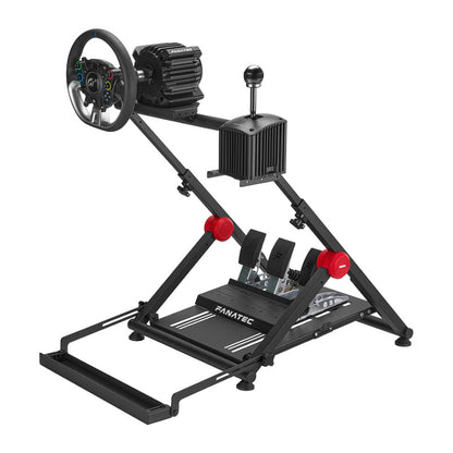 OPLite Radstand WheelStand GT Pro V2 schwarz