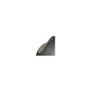 Evoluent Vertical Mouse 4 wireless black - silver