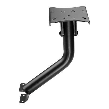 OPLite Schalthebelhalter für GT3 schwarz