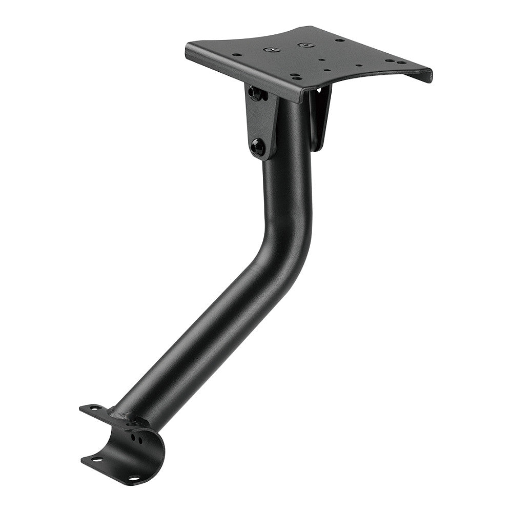 OPLite Schalthebelhalter für GT3 schwarz