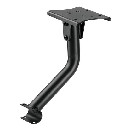 OPLite Schalthebelhalter für GT3 schwarz