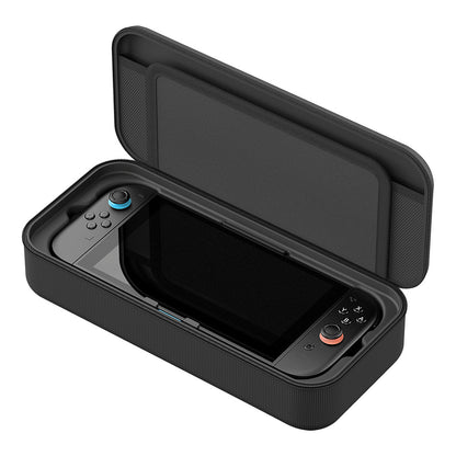 Venom Charging Case für Nintendo Switch 2