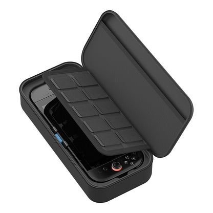 Venom Charging Case für Nintendo Switch 2