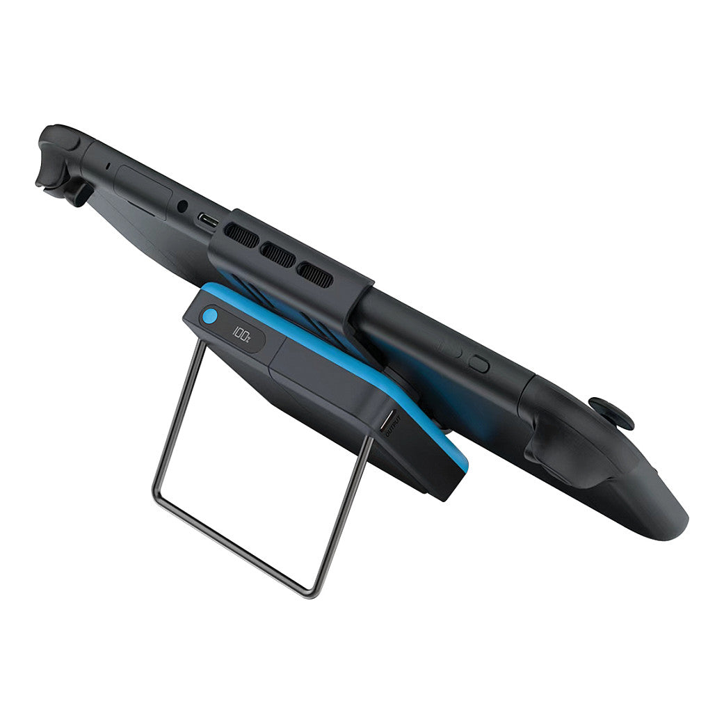 Venom Charging Case für Nintendo Switch 2