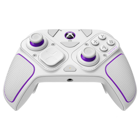 PDP Victrix Pro BGF Wireless (wei, fr PlayStation & PC)