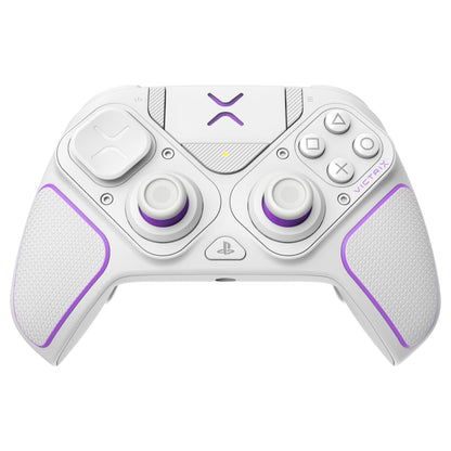 PDP Victrix Pro BGF Wireless (wei, fr PlayStation & PC)