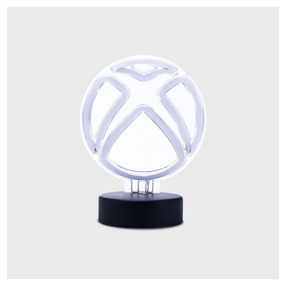 Ukonic Tischleuchte XBOX Logo