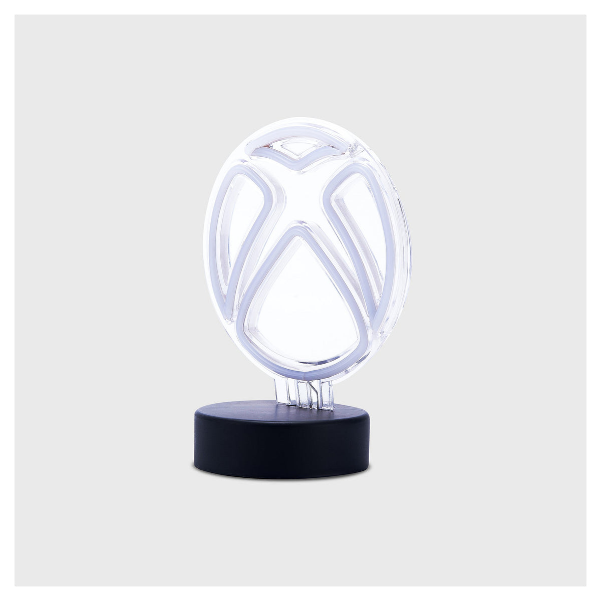 Ukonic Tischleuchte XBOX Logo