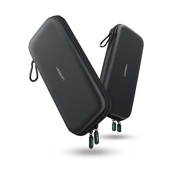 UGREEN Portable Case for Nintendo Switch