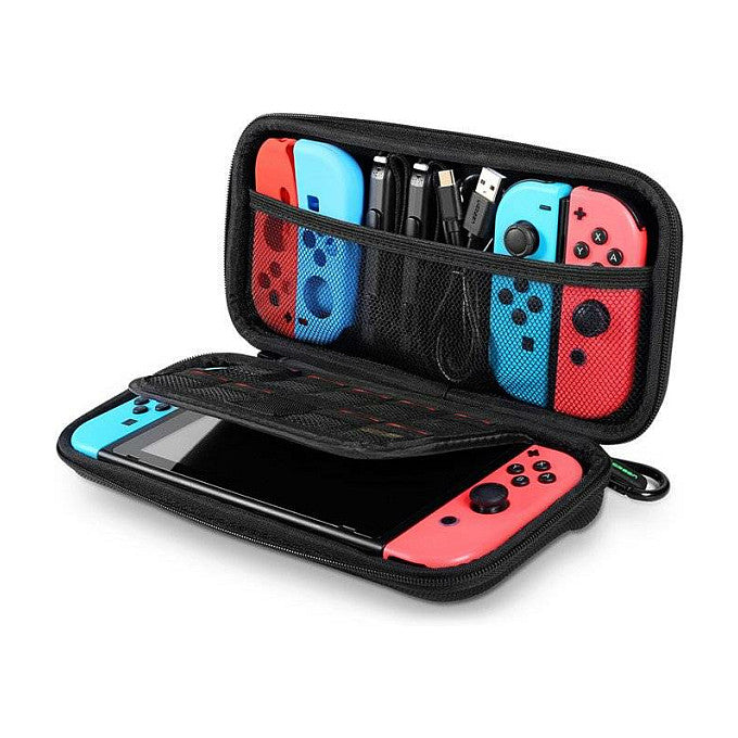 UGREEN Portable Case for Nintendo Switch