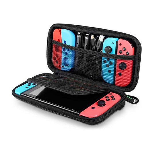 UGREEN Portable Case for Nintendo Switch