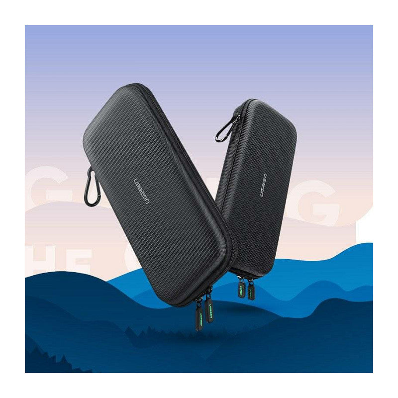 UGREEN Portable Case for Nintendo Switch