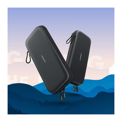 UGREEN Portable Case for Nintendo Switch