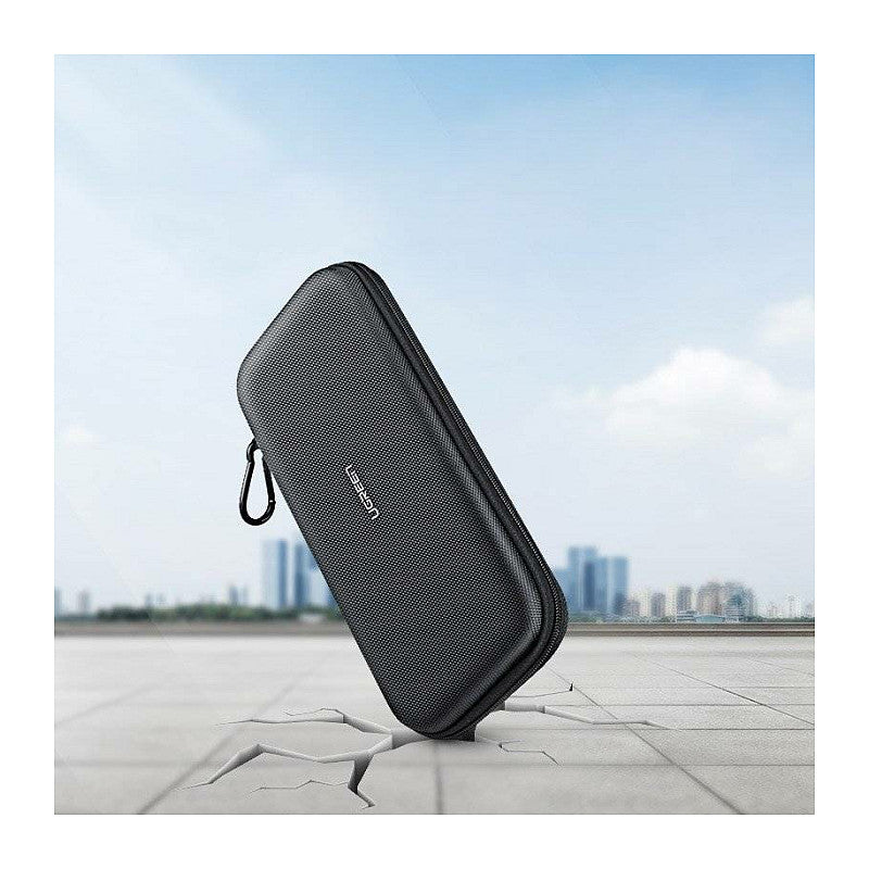 UGREEN Portable Case for Nintendo Switch