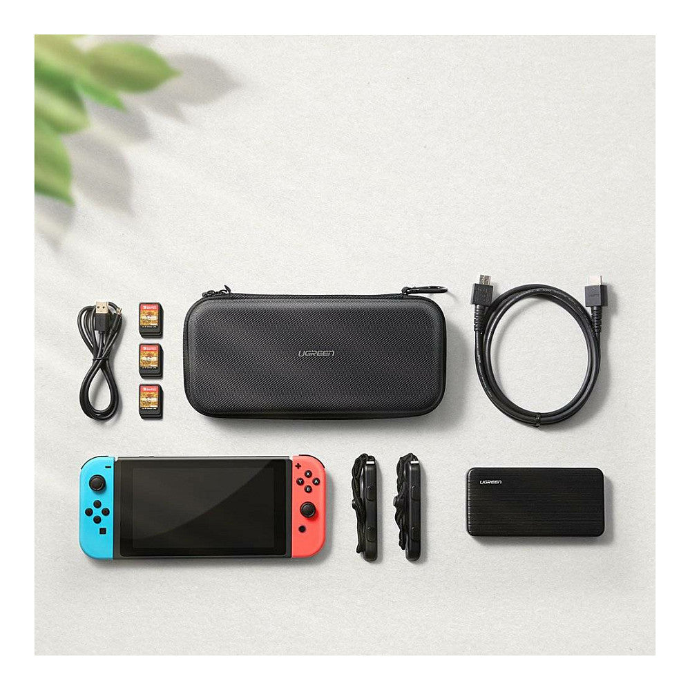 UGREEN Portable Case for Nintendo Switch