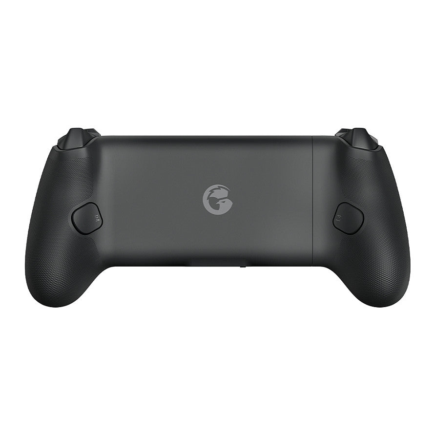Gamesir G8+ Bluetooth mobile controller