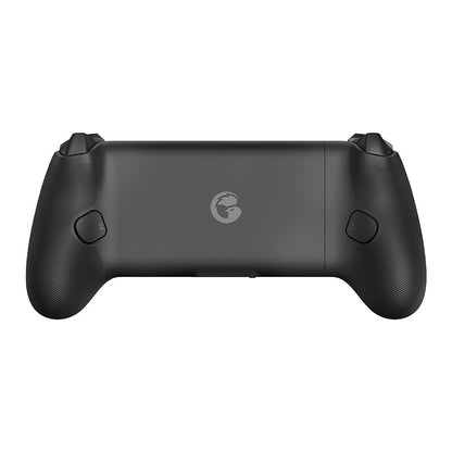 Gamesir G8+ Bluetooth mobile controller