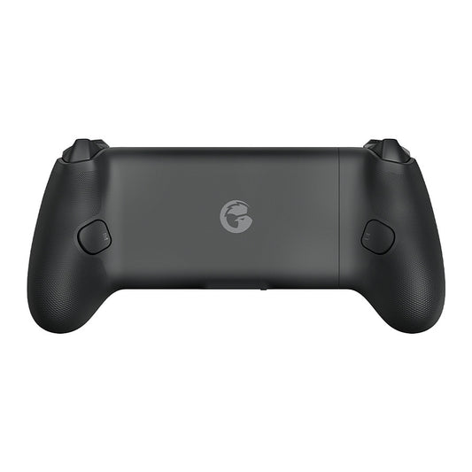 Gamesir G8+ Bluetooth mobile controller