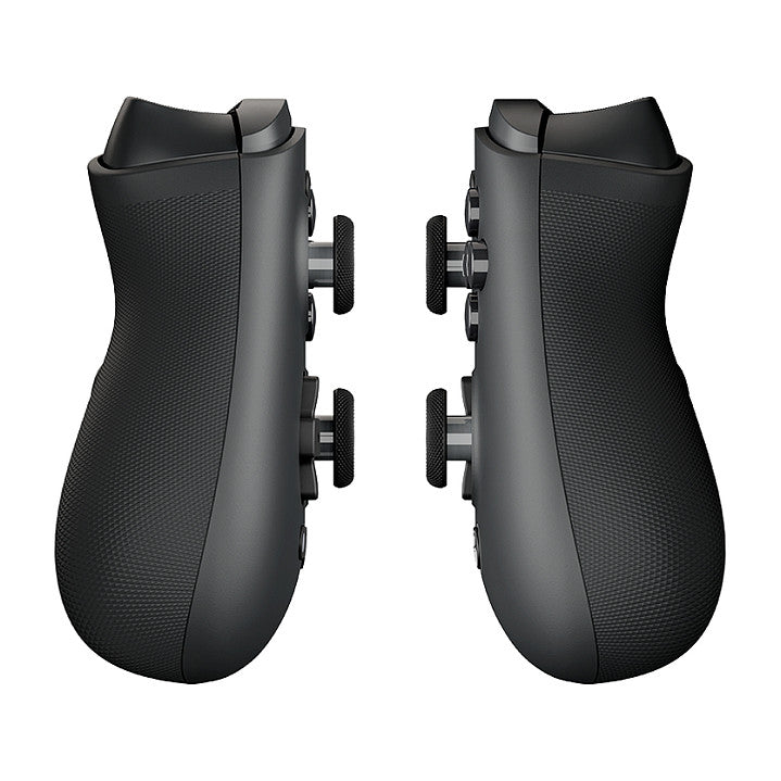 Gamesir G8+ Bluetooth mobile controller