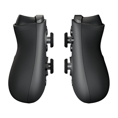 Gamesir G8+ Bluetooth mobile controller