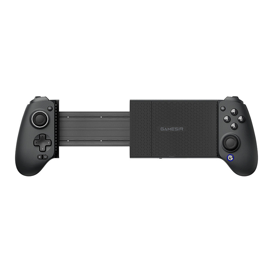 Gamesir G8+ Bluetooth mobile controller