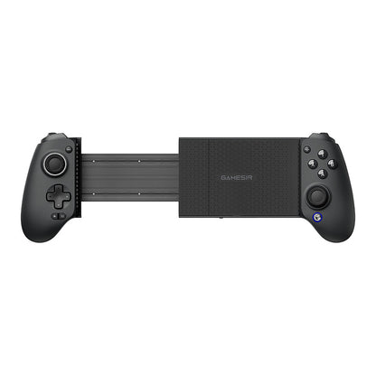 Gamesir G8+ Bluetooth mobile controller