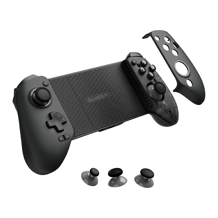 Gamesir G8+ Bluetooth mobile controller