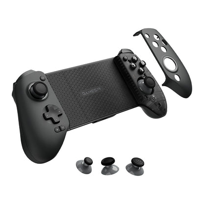 Gamesir G8+ Bluetooth mobile controller