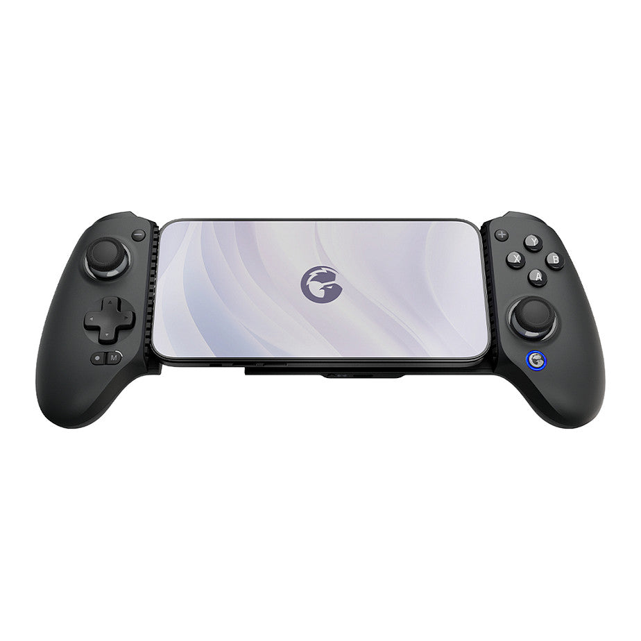 Gamesir G8+ Bluetooth mobile controller