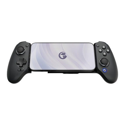 Gamesir G8+ Bluetooth mobile controller