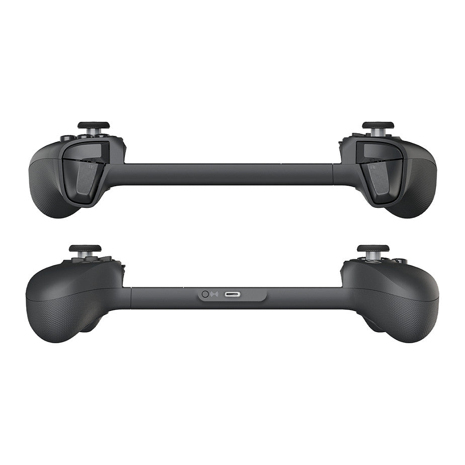 Gamesir G8+ Bluetooth mobile controller