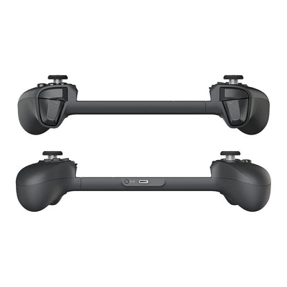Gamesir G8+ Bluetooth mobile controller