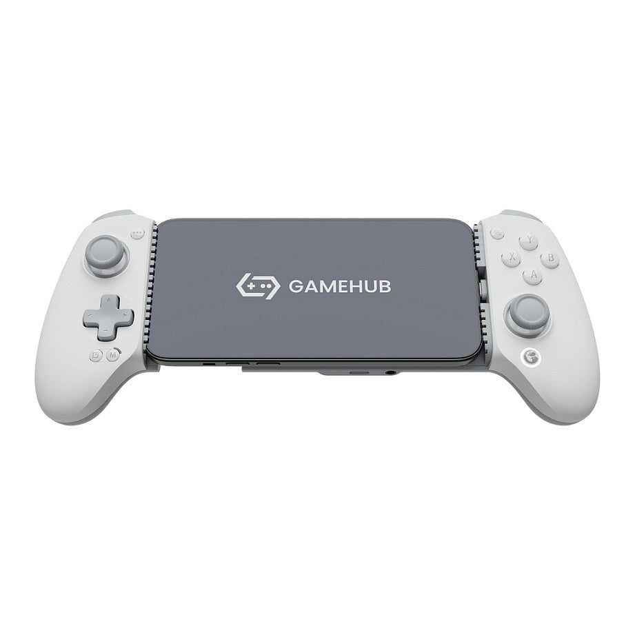 Gamesir Controller G8 + Mfi Wired / Wireless